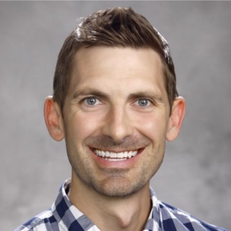 Ex-Meta AI research director raises $10.25M from Trilogy and Madrona for stealth physical AI startup