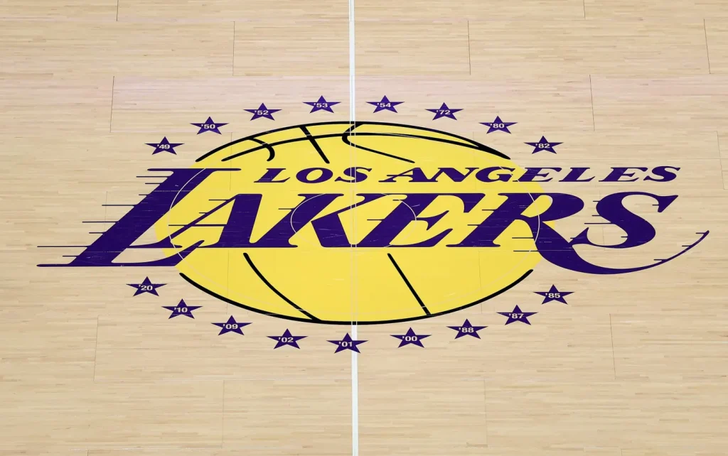 Los Angeles Lakers Sold In Record $12.5 Billion Deal