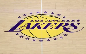 Los Angeles Lakers Sold In Record $12.5 Billion Deal