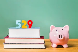 Naming Successors To Control 529 Plans And UTMA Accounts