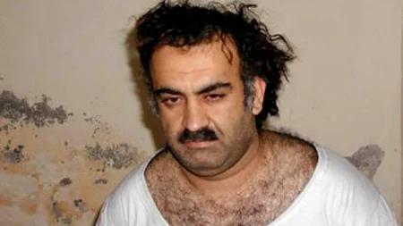 Judge throws out Khalid Sheikh Mohammed’s 9/11 confession in already long wait for trial