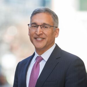 Kalshi brings in former U.S. solicitor general as Washington state gambling case escalates
