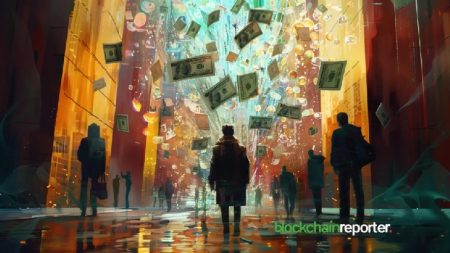 Bitfinex Securities Launches $50M Tokenized Nickel Funding Drive
