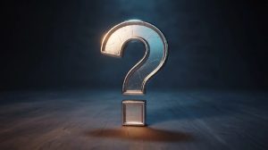 Santiment Warns of Mixed Signals for Controversial Altcoin as Price Surges but Interest Plummets