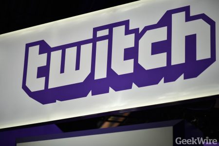 Amazon’s Twitch is using livestreams to train its generative AI, and nobody’s happy with it