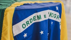 Brazil Orders Delays on Large Outbound Crypto Transfers
