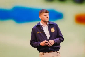 Epic UGM: AI Ambitions Meet Health System Reality