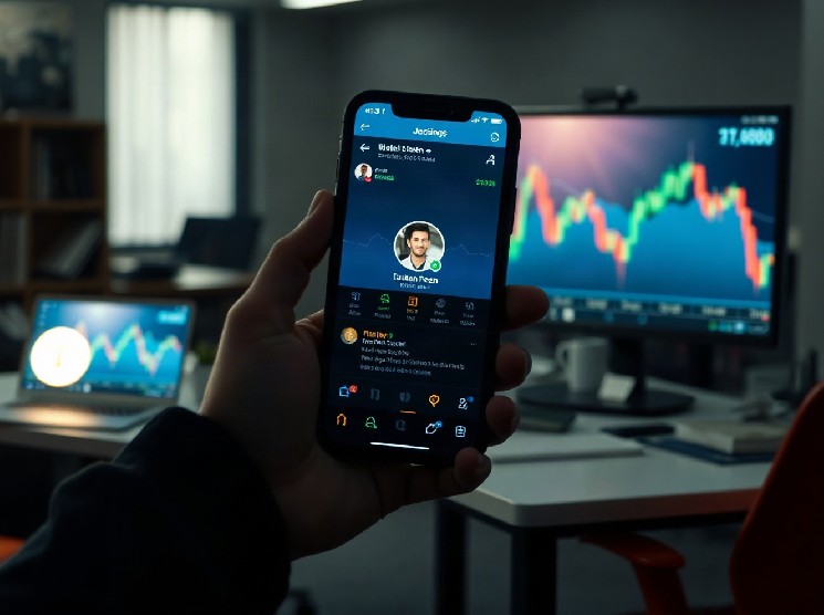 rewrite this title into a single title (don’t suggest multiple titles, just choose one, and don’t add “ to the title): Kylie Jenner’s X Account Hacked to Promote Solana Memecoin, Token Crashes 90%