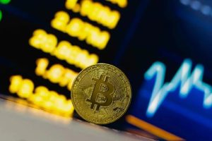 Bitcoin and Altcoins Surge, but Analyst Warns Key Levels Could Spark Major Moves