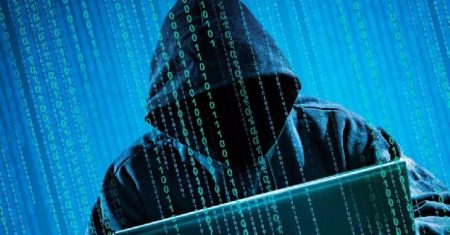 Hack Sends Exchange-Listed Altcoin’s Price Crashing