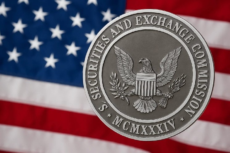 Clarity Act Postponed to September as SEC Crypto Decision Puts All Eyes on Friday