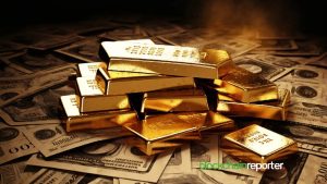 Gold’s 25-Year Bull Run Challenges Bitcoin’s Defensive Narrative