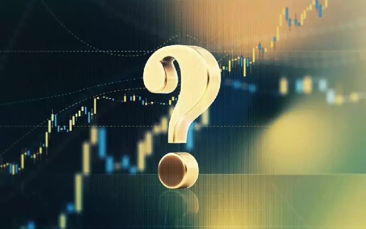 China’s Top Crypto Figure Plans to Go All-In on This Altcoin