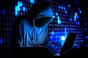 Crypto Market Rebounds as Bitcoin Hack Sparks Key Warnings and Developments