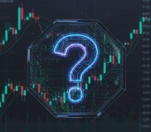 Top Revenue-Generating Altcoins in the Recent Rally Revealed