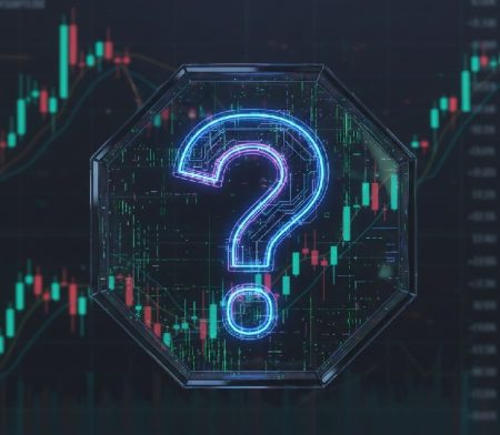 Top Revenue-Generating Altcoins in the Recent Rally Revealed