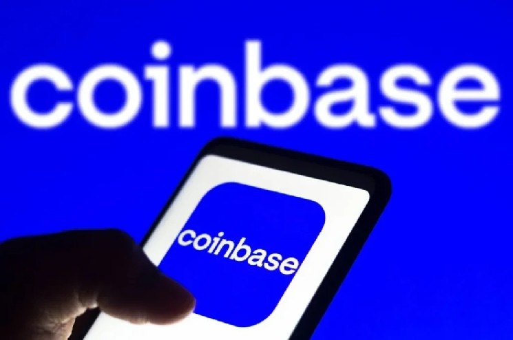 Coinbase Delays Altcoin Listing Scheduled for This Week