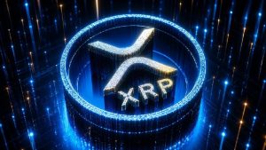 Former Ripple CTO David Schwartz Reveals How Much XRP He Still Holds