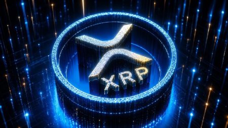 Former Ripple CTO David Schwartz Reveals How Much XRP He Still Holds