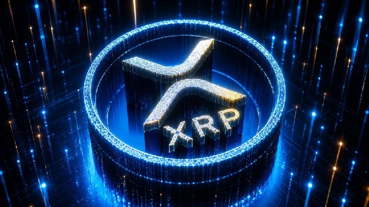 Former Ripple CTO David Schwartz Reveals How Much XRP He Still Holds