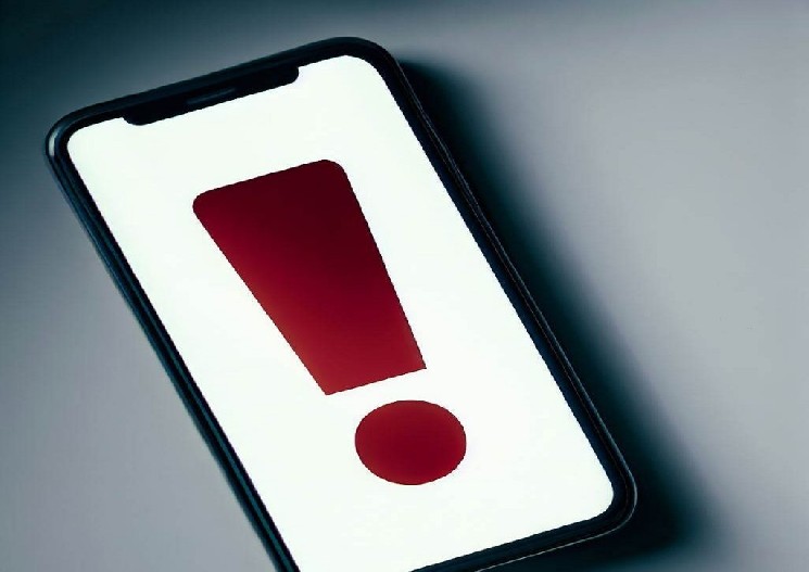 BNB Developers Announce Lawsuit Against New Memecoin