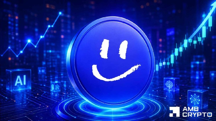Why Unibase Is Surging: AI Buzz and Exchange Outflows Explained