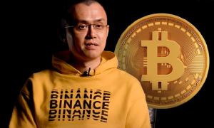 CZ Predicts Bitcoin Will Reach $1 Million