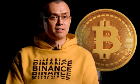 CZ Predicts Bitcoin Will Reach $1 Million