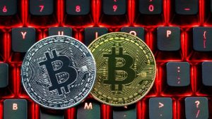 Bitcoin’s 19-Time Historic Signal Returns, Targeting Two Price Levels