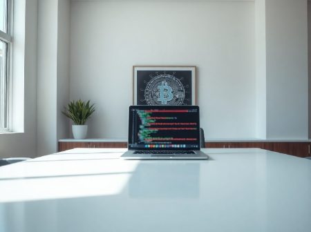 Mysten Labs CTO Sam Blackshear Joins Anthropic While Retaining SUI Ties