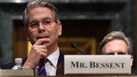 Treasury buybacks could propel Bitcoin to $180,000, strategist says