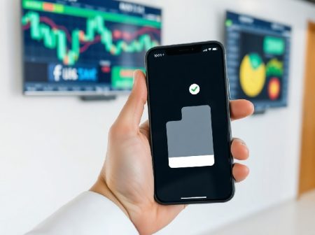 Kraken Parent Payward Grants Voting Rights to xStocks Token Holders