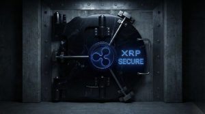XRP Ledger Validator Warns of Surging Scams on X