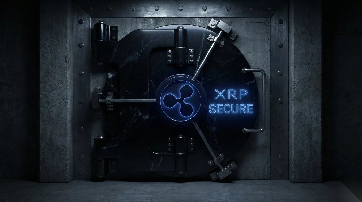 XRP Ledger Validator Warns of Surging Scams on X