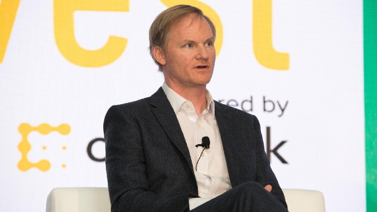 BitGo to acquire NYDIG trading arm for up to $57.5M