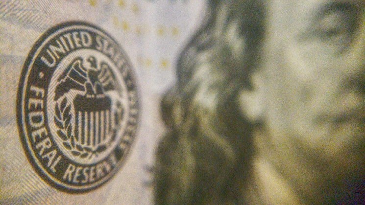 Bitcoin holds near $64,000 as U.S. CPI inflation slows to 3.4% as expected