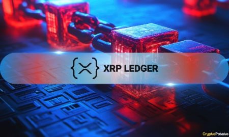 XRP Ledger’s New Institutional Upgrade Comes With a Major Catch
