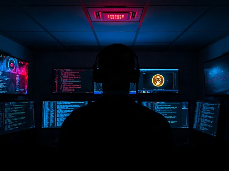 Five Iran-Based Hackers Charged in HBO Breach Over $6M Bitcoin