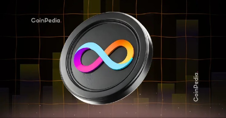 UN Adopts DFINITY AI & Cloud Tech for Governments, Yet ICP Remains Unmoved