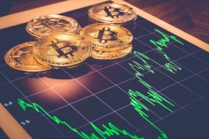 Crypto Rallies as Trump Holds Off Iran Strikes, Setting Stage for Major Bitcoin Move
