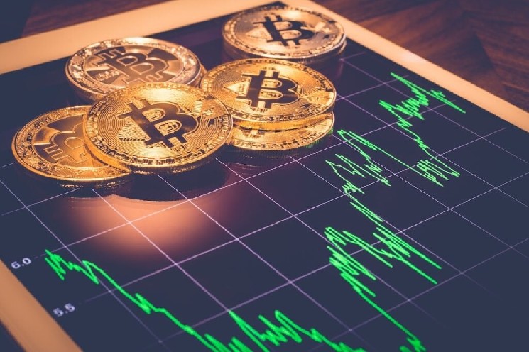 Crypto Rallies as Trump Holds Off Iran Strikes, Setting Stage for Major Bitcoin Move