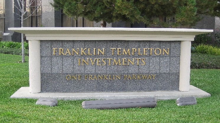 Franklin Templeton and Hashkey Bring Tokenized U.S. Money Fund to Asia