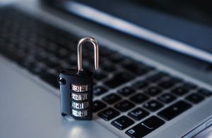 Misread Bug Preceded Cosmos Labs’ $5.7M Six-Chain Hack