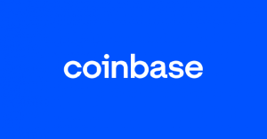 Coinbase Launches 24/5 US Stock Trading in UK Following Regulatory Approval