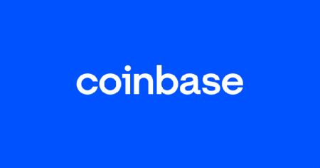 Coinbase Launches 24/5 US Stock Trading in UK Following Regulatory Approval