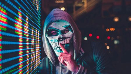 Coldcard Exploit Sparks Demand for Regulated Bitcoin Products