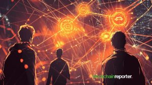 MANTRA Suspends Blockchain After Exploit; Token Tumbles to Record Low