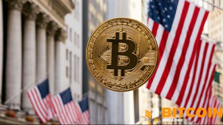 Jane Street Holds Nearly $1B in Bitcoin