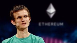 Vitalik Buterin Cites Bitcoin as Example, Signaling New Era for Ethereum