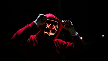 BitMart founder dismisses audit calls amid reports of blocked funds and unpaid employees